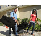 Best of Times Portable Deluxe Bar for Outdoor Entertaining