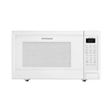 Frigidaire FFMO1611LW Built-In Microwave, 1.6 Cu. Ft., White
