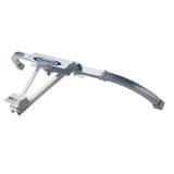 Werner AC78 QuickClick Ladder Stabilizer