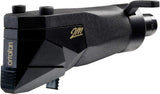 Ortofon 2M Black Moving Magnet Phono Cartridge