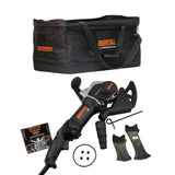 Arbortech AS170 Saw for Cutting Brick and Mortar