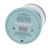 Jean Paul Gaultier Le Beau Male Eau de Toilette Spray, 6.7 oz