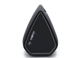Denon HEOS 5 Wireless 2-Way Speaker in Black