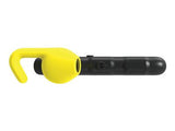 Jabra Steel Bluetooth Headset in Black