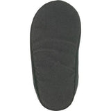 Navy Blue Down Booties, Size S by Western Mountaineering