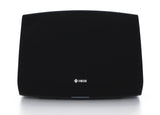 Denon HEOS 5 Wireless 2-Way Speaker in Black