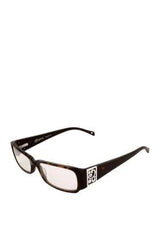 Brown Brighton Contempo Reading Glasses