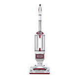 Shark Rotator Professional Upright Corded Bagless Vacuum with Lift-Away Hand Vacuum, Carpet and Hard-Floor Cleaning, and Anti-Allergy S
