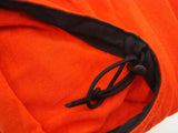 Sea to Summit Reactor Extreme Sleeping Bag Liner, Thermolite