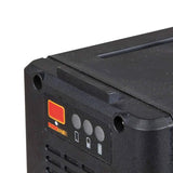 Worx WA3555 56V Lithium-Ion Battery with 2.5Ah Capacity