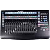 PreSonus FaderPort 16 Mix Production Controller for Hands-On Audio Fader Control