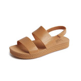REEF Womens Water Vista Sandal for Comfortable Water-Friendly Wear