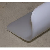 Snowplow 30 x 22-Inch Snow Pusher