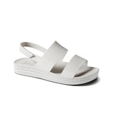 REEF Womens Water Vista Sandal for Comfortable Water-Friendly Wear