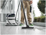 Festool CT 15 E HEPA Dust Extractor, Model 577413