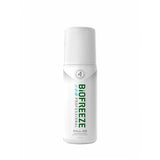 Biofreeze Professional Pain Relief Gel with Pump, 32 oz, Colorless