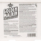 10 lb. Starbar Golden Malrin Fly Bait
