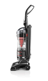 Hoover WindTunnel 2 UH70821PC Bagless Upright Vacuum with Rewind Function