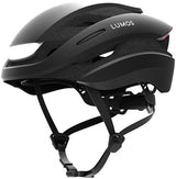 Lumos Ultra MIPS Helmet, Black, Medium/Large