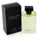 Ralph Lauren Romance Cologne for Men, 3.4 fl. oz