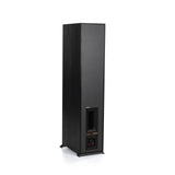Klipsch Reference R-620F 2-Way Floorstanding Speaker in Black