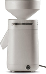 Mockmill 100 Stone Grain Mill by Wolfgang Mock for Freshly Ground Flour