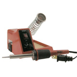 Weller WLC100 Soldering Station with 40-Watt Power