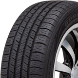 Goodyear Assurance All-Season Radial Tire, 195/60R15 88T