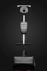 NordicTrack Classic Pro Skier Designed for Cross-Training