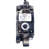 Ice Eater by Power House 120V Thermostat for Salt or Fresh Water with Adjustable 0 to 80 Temperature Settings