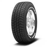 Firestone Firehawk Indy 500 Performance All-Season Tire, 275/60R15 107S