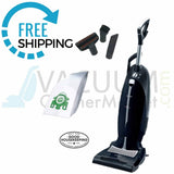 Miele Maverick Dynamic U1 Upright Vacuum Cleaner