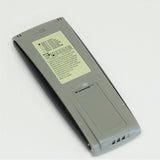 Skytech SKY-3301 Fireplace Remote with Timer and Thermostat Control
