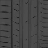 Toyo Proxes Sport Performance Tire, 325/30ZR19 105Y