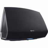 Denon HEOS 5 Wireless 2-Way Speaker in Black