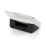 NeatDesk Document Scanner with 600 dpi Resolution