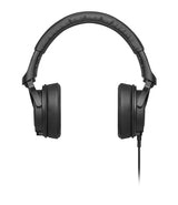 Beyerdynamic DT 240 Pro Professional Headphones