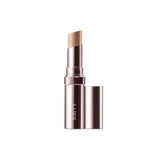 The Concealer by La Mer, Medium Shade