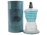 Jean Paul Gaultier Le Beau Male Eau de Toilette Spray, 6.7 oz