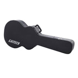 Gretsch G2420T Streamliner Protective Case