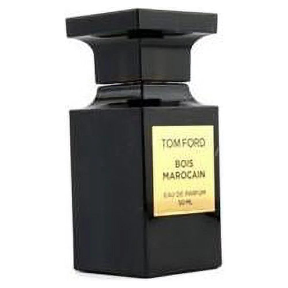 Tom Ford Bois Marocain Eau de Parfum Spray, 1.7 oz., D0102H5HQKT.