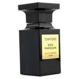 Tom Ford Bois Marocain Eau de Parfum Spray, 1.7 oz., D0102H5HQKT.