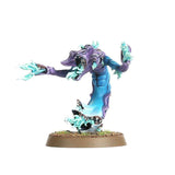 Warhammer Age of Sigmar Start Collecting! Daemons of Tzeentch Set
