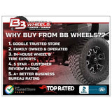 Yokohama Advan Sport A/S 106Y XL Tire, 275/40R20