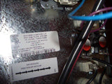 Goodman HKSC10XC 10 KW Heat Kit with Breaker