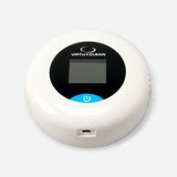VirtuCLEAN CPAP Cleaner and Sanitizer for Equipment Maintenance