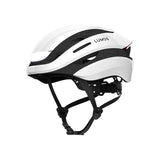 Lumos Ultra MIPS Helmet, Black, Medium/Large