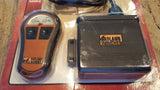 Wireless Remote Control for Badland Winches, Model 69229