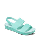 REEF Womens Water Vista Sandal for Comfortable Water-Friendly Wear