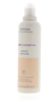 AVEDA Color Conserve Shampoo, 8.5 fl oz / 250 ml